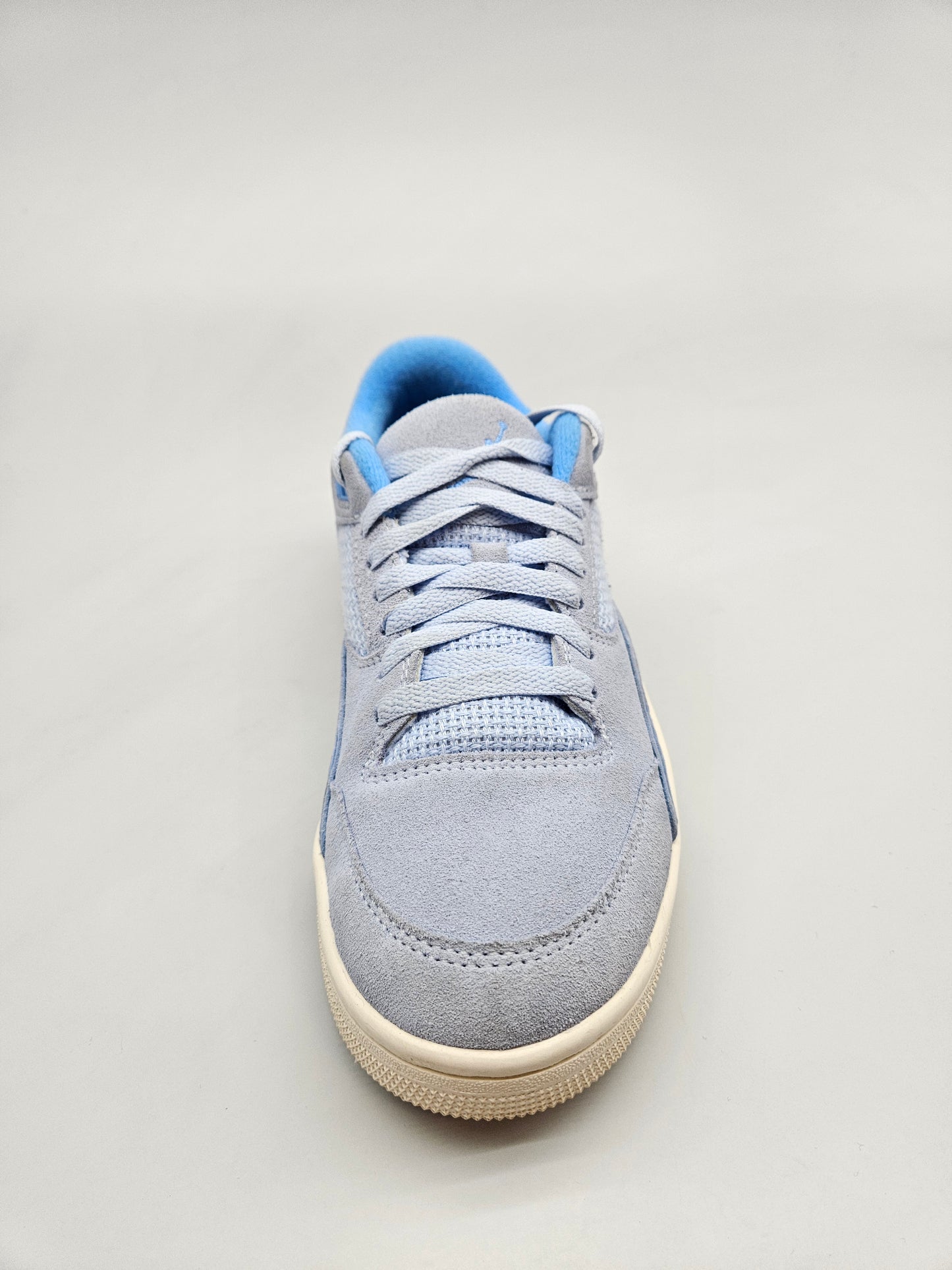 NIKE JORDAN ORIGINAL PATIKI BR 40.5