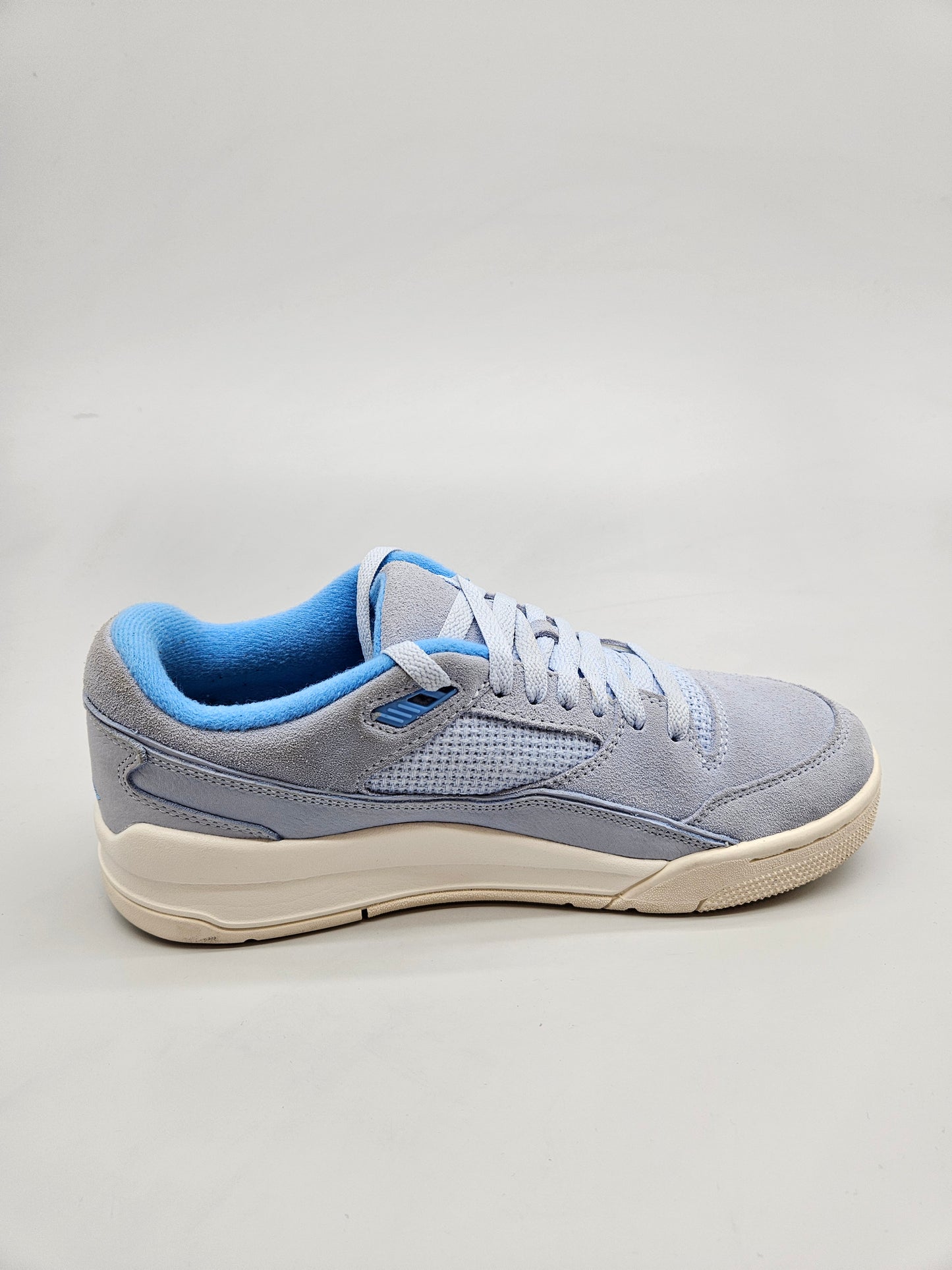 NIKE JORDAN ORIGINAL PATIKI BR 40.5