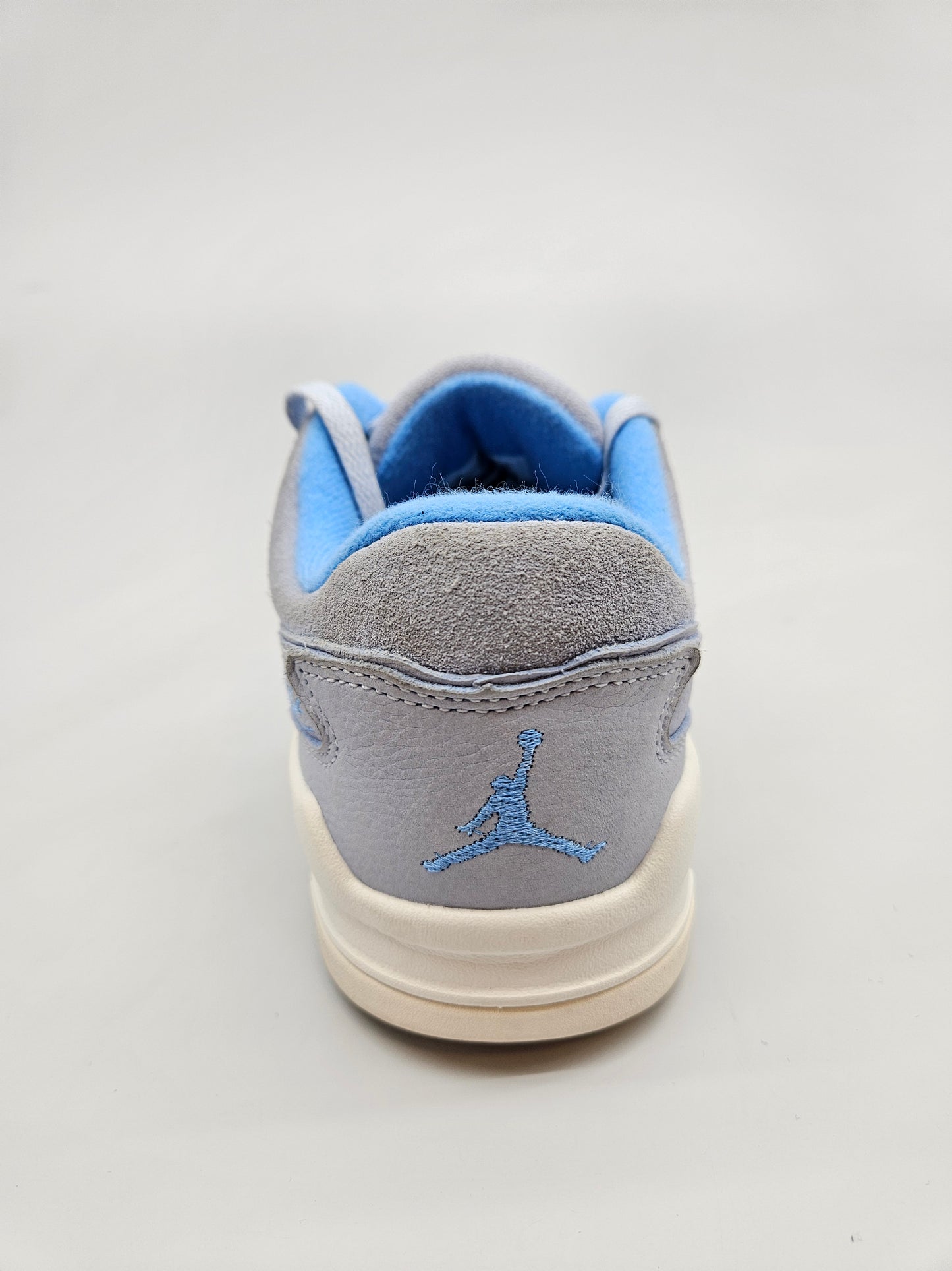 NIKE JORDAN ORIGINAL PATIKI BR 40.5