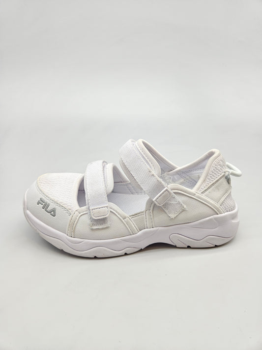 FILA ORIGINAL SANDALI BR 35.5