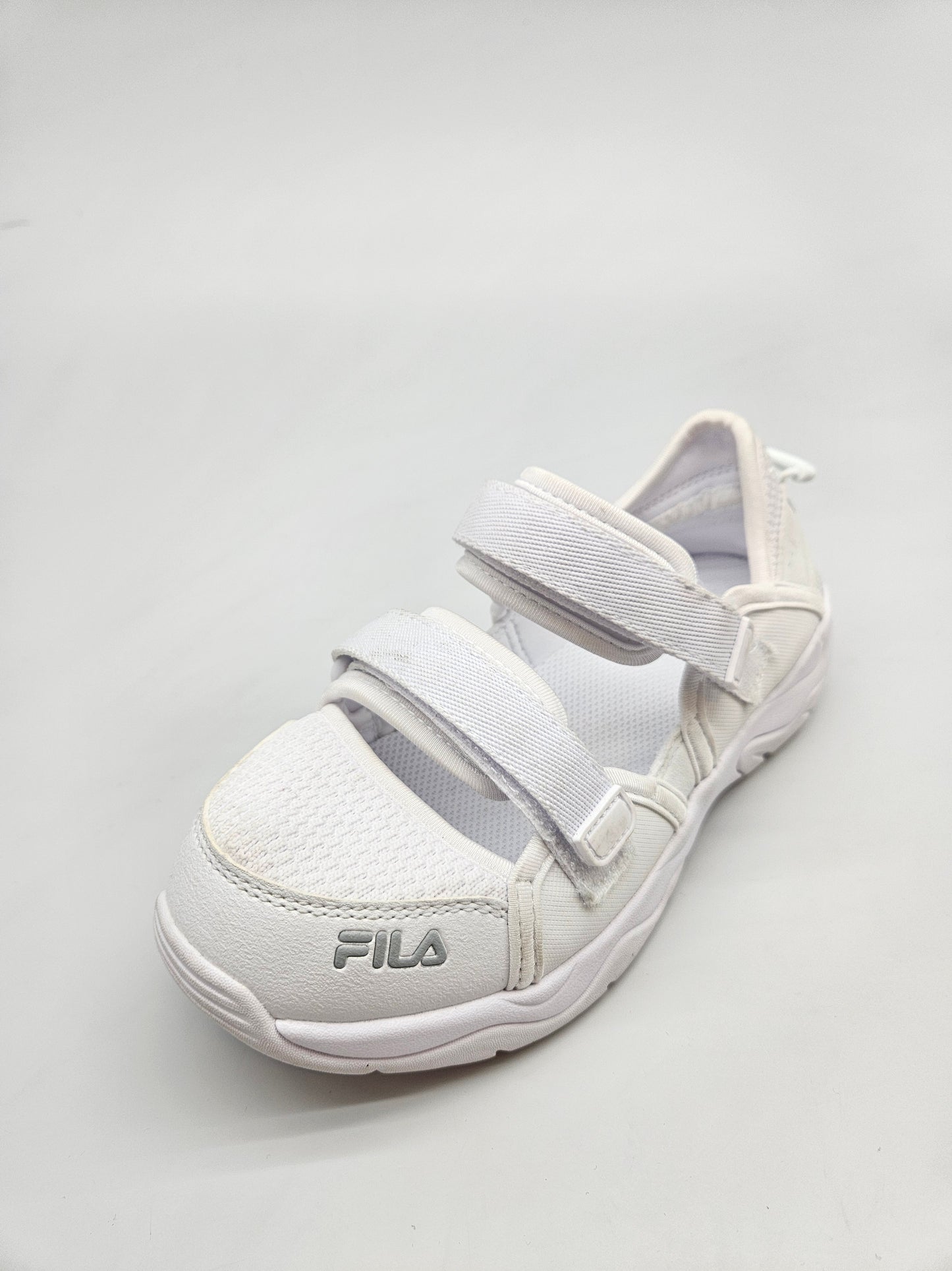 FILA ORIGINAL SANDALI BR 35.5