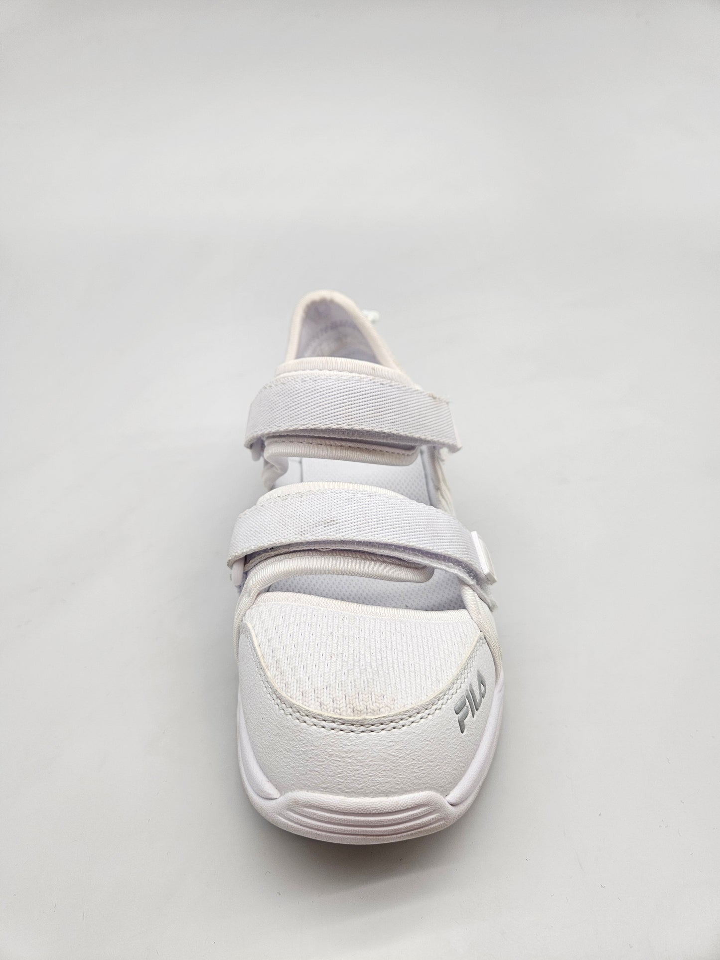 FILA ORIGINAL SANDALI BR 35.5
