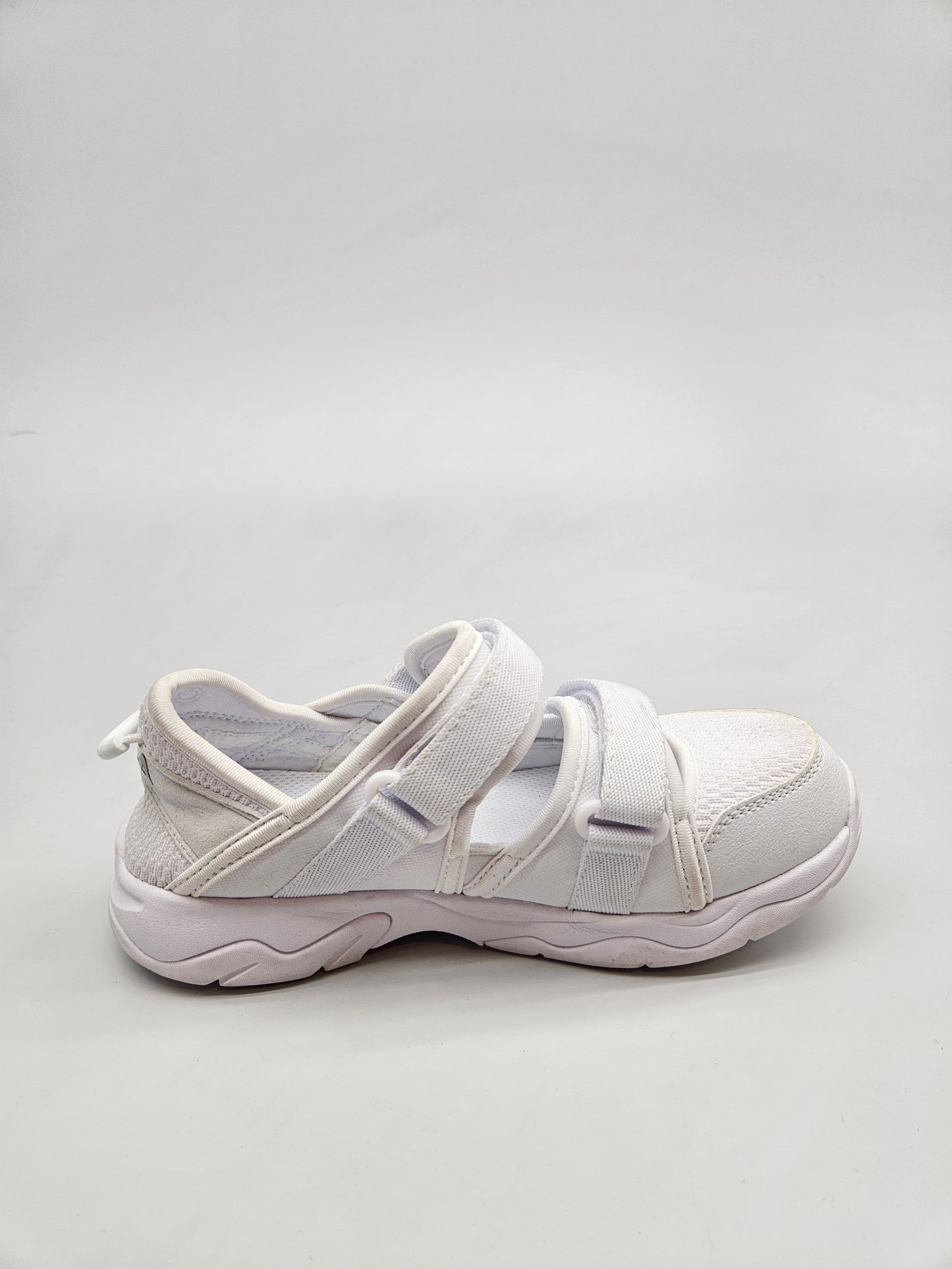 FILA ORIGINAL SANDALI BR 35.5