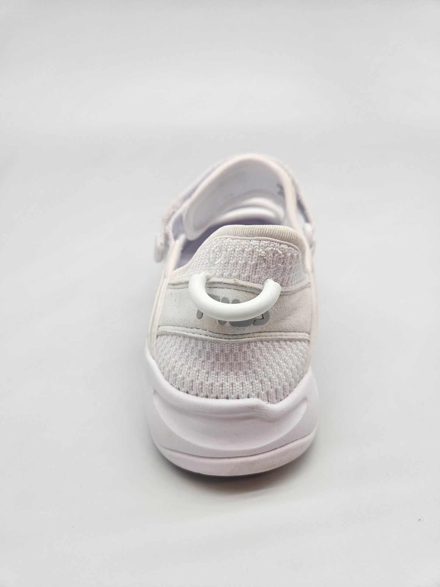 FILA ORIGINAL SANDALI BR 35.5