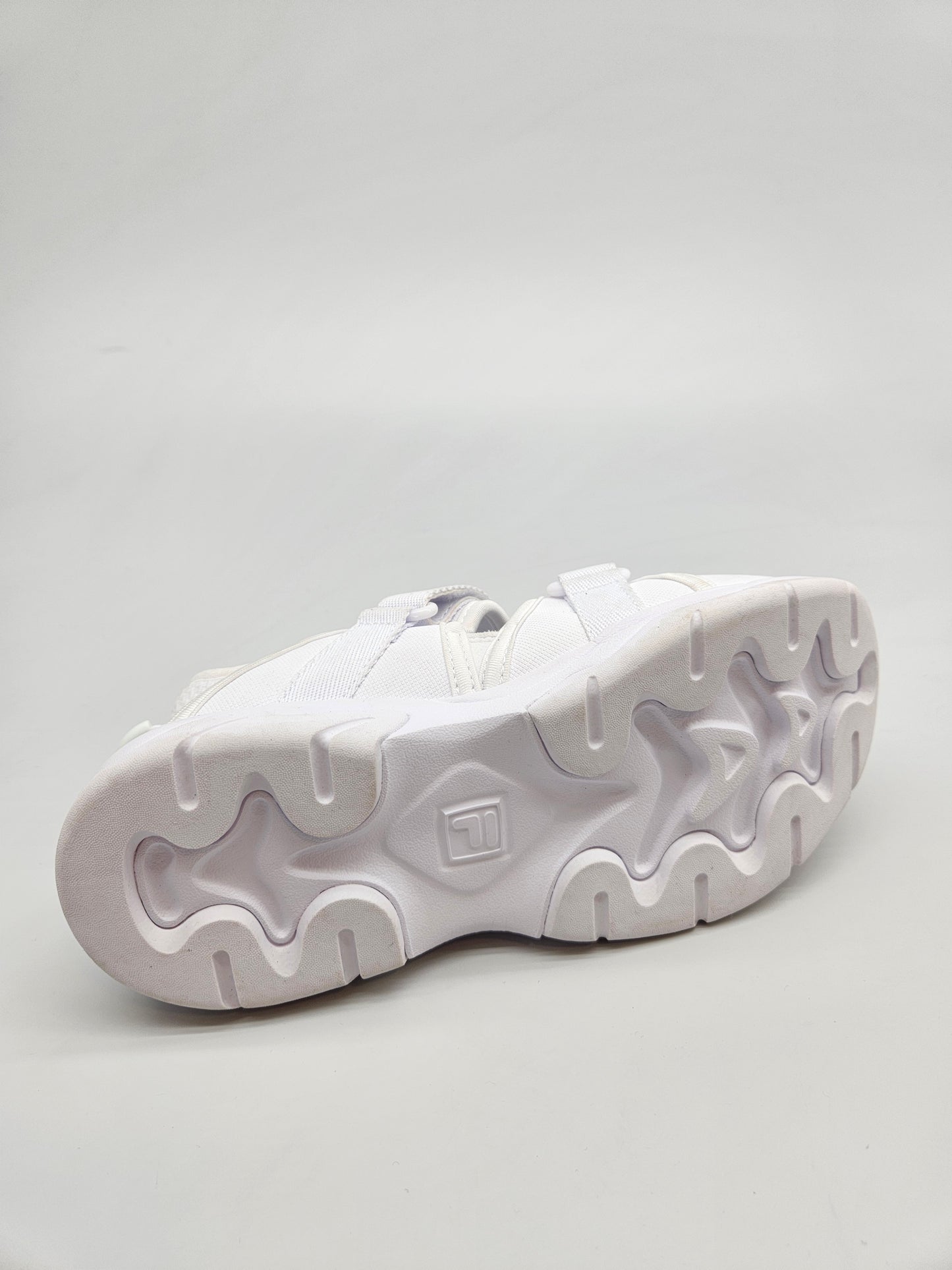 FILA ORIGINAL SANDALI BR 35.5