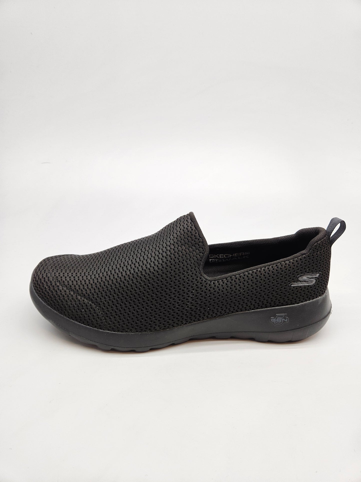 SKECHERS MEMORY NOVI ORIGINAL PATIKI BR 41