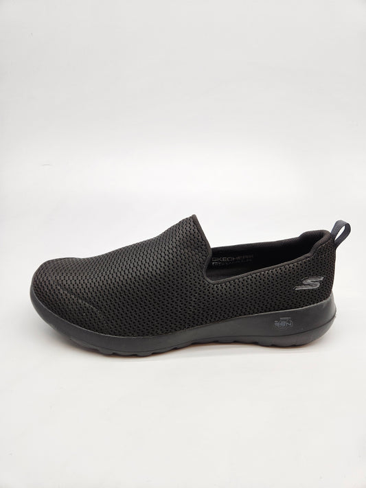 SKECHERS MEMORY NOVI ORIGINAL PATIKI BR 41