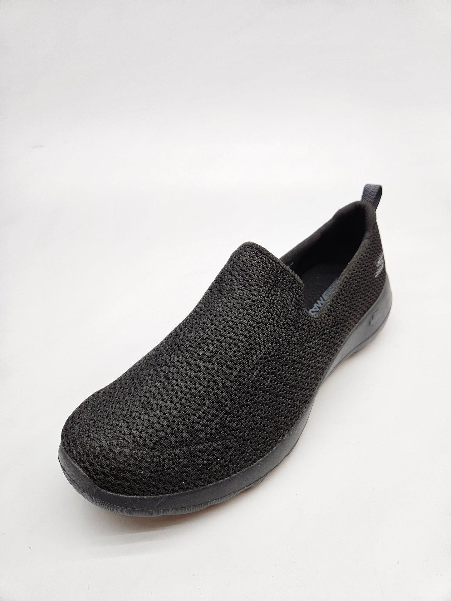 SKECHERS MEMORY NOVI ORIGINAL PATIKI BR 41