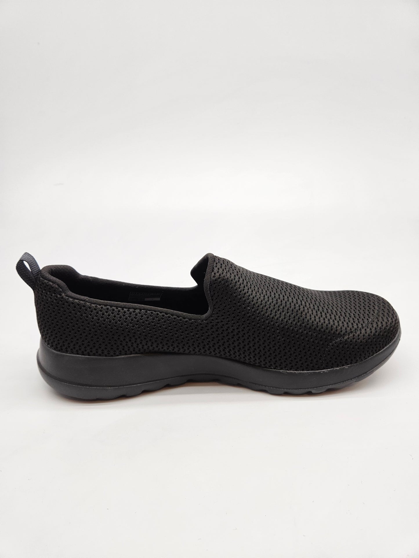 SKECHERS MEMORY NOVI ORIGINAL PATIKI BR 41