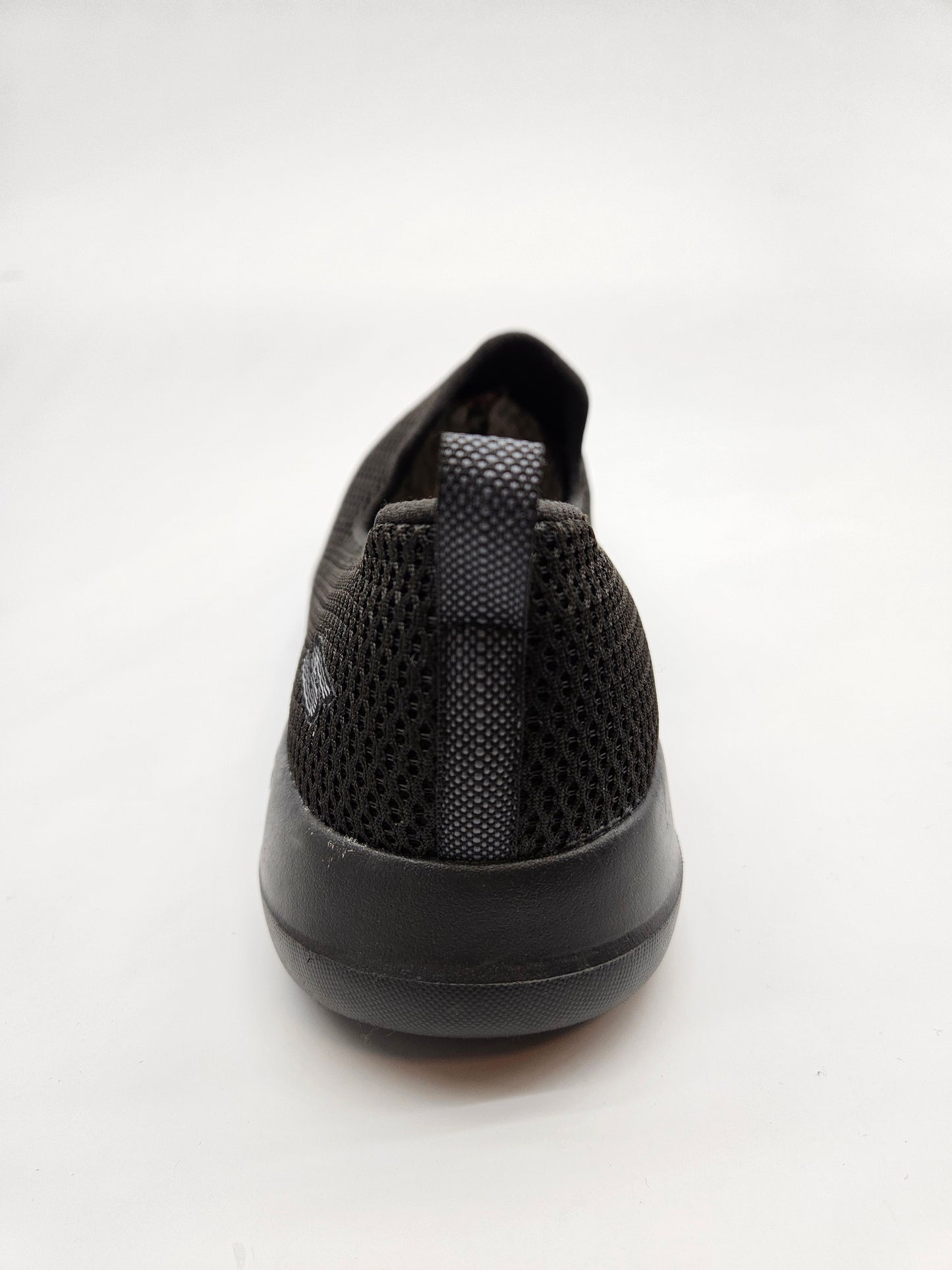 SKECHERS MEMORY NOVI ORIGINAL PATIKI BR 41