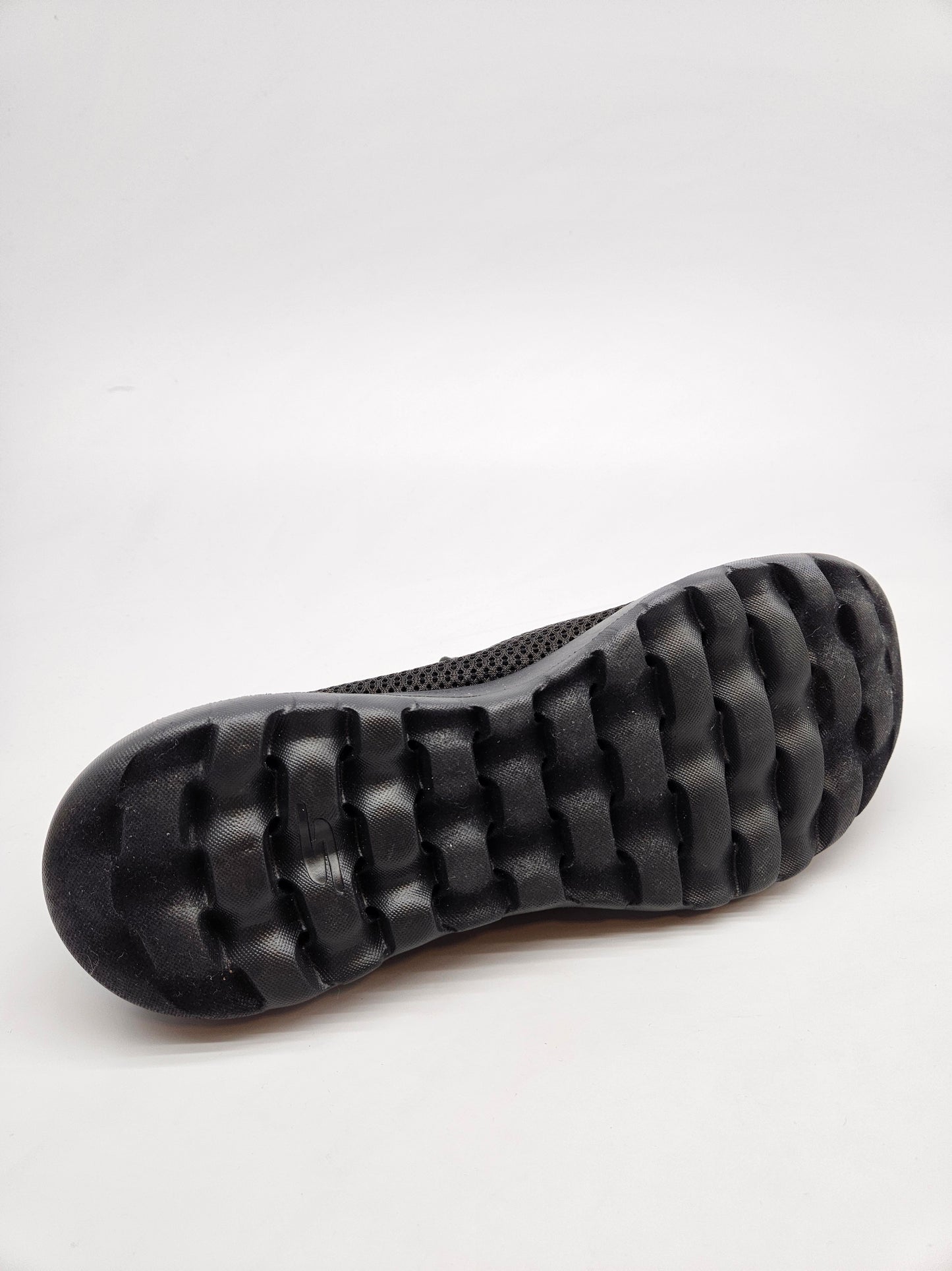 SKECHERS MEMORY NOVI ORIGINAL PATIKI BR 41