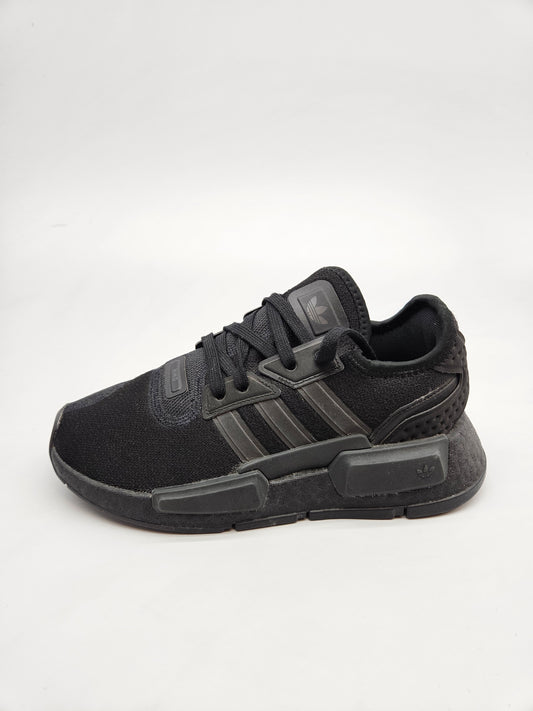 ADIDAS NOVI ORIGINAL PATIKI BR 36