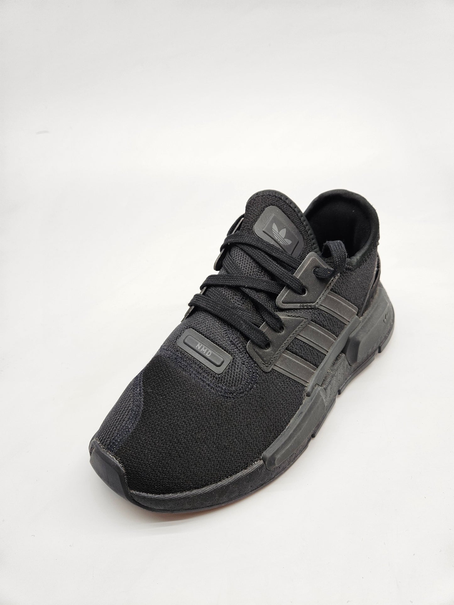 ADIDAS NOVI ORIGINAL PATIKI BR 36