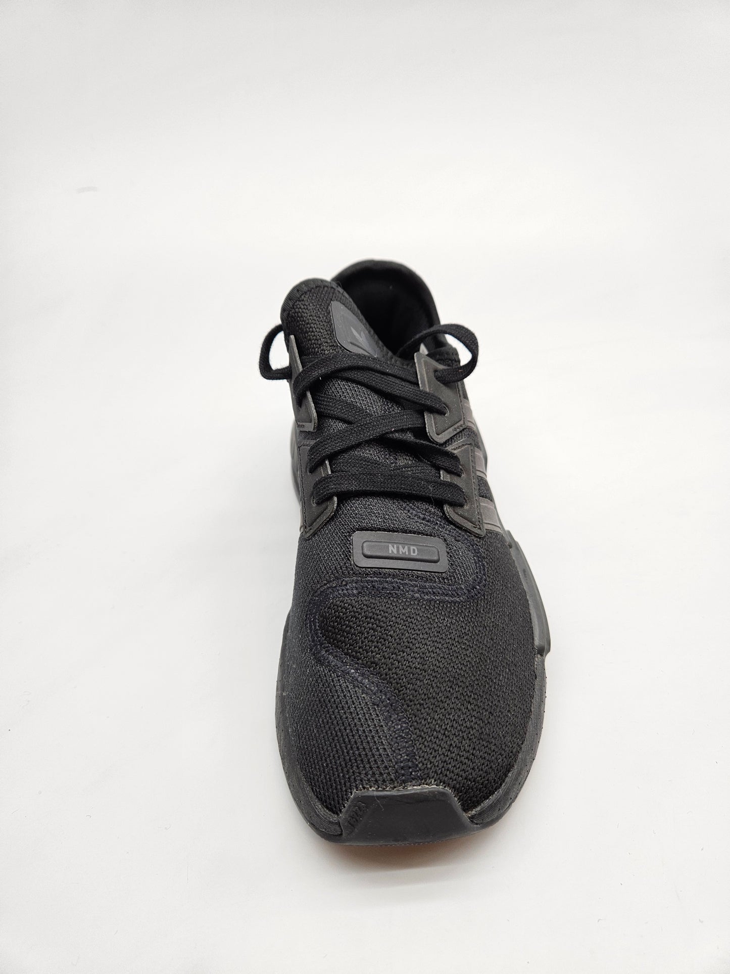 ADIDAS NOVI ORIGINAL PATIKI BR 36