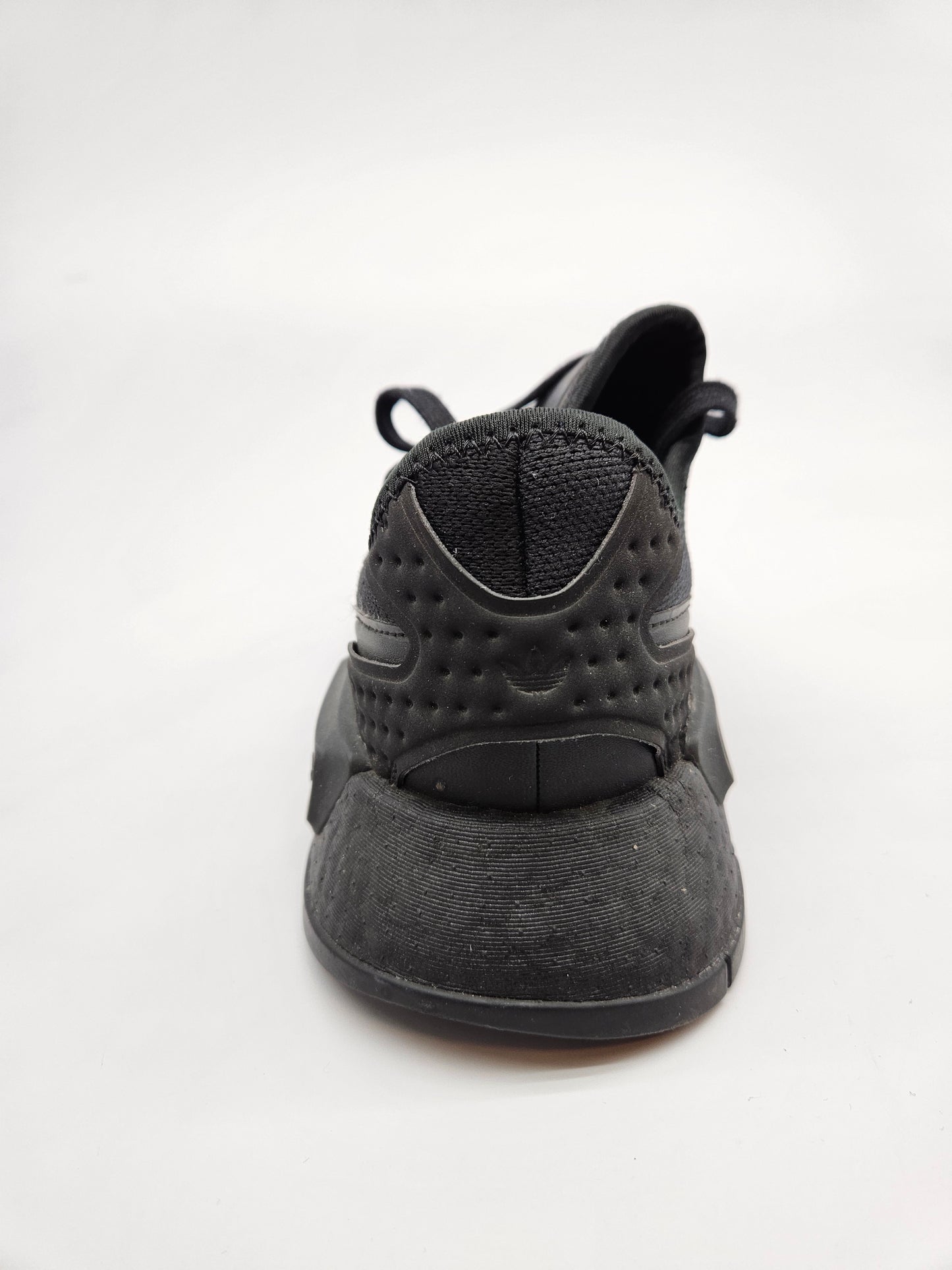 ADIDAS NOVI ORIGINAL PATIKI BR 36