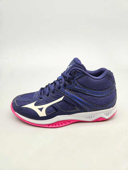 MIZUNO ORIGINAL PATIKI BR 38