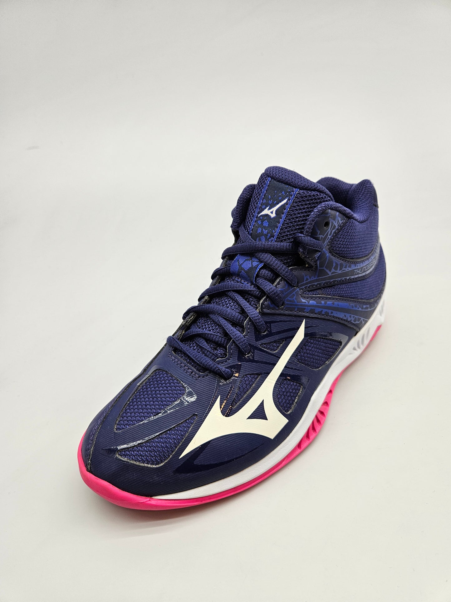 MIZUNO ORIGINAL PATIKI BR 38