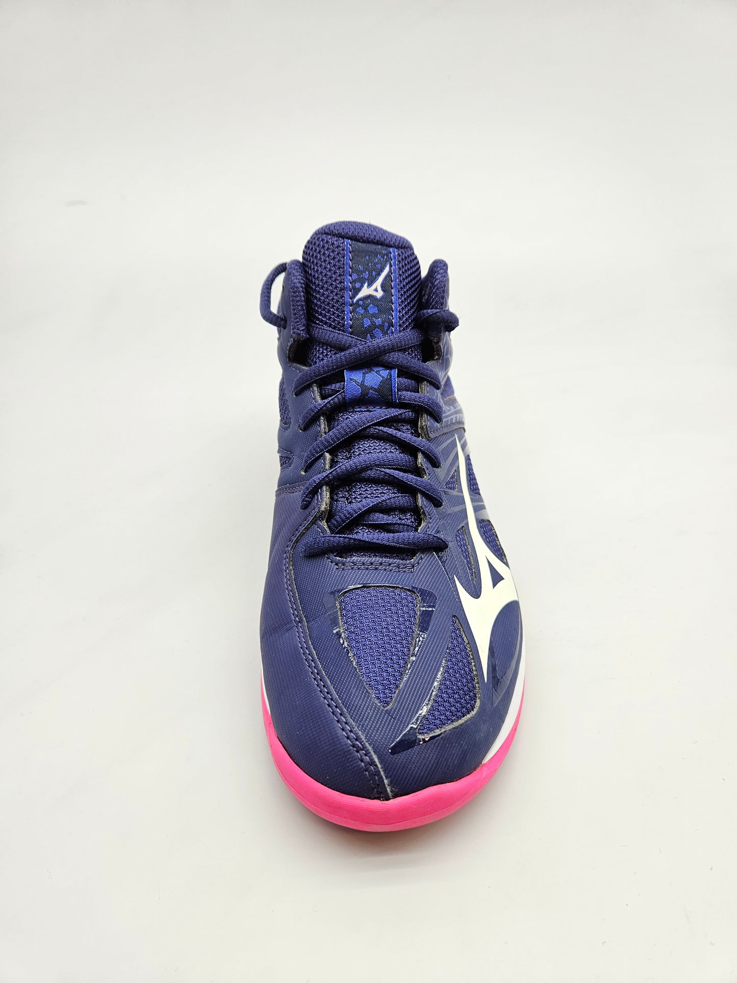 MIZUNO ORIGINAL PATIKI BR 38