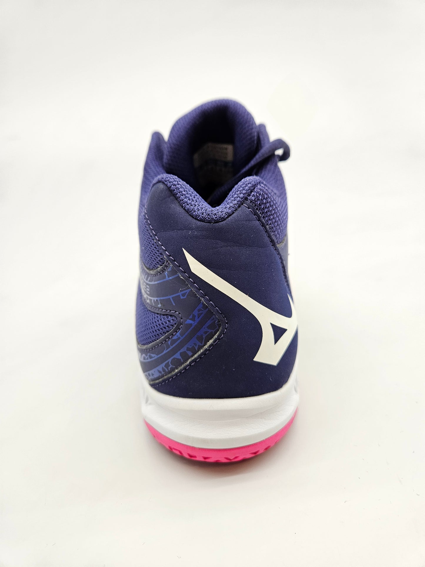 MIZUNO ORIGINAL PATIKI BR 38