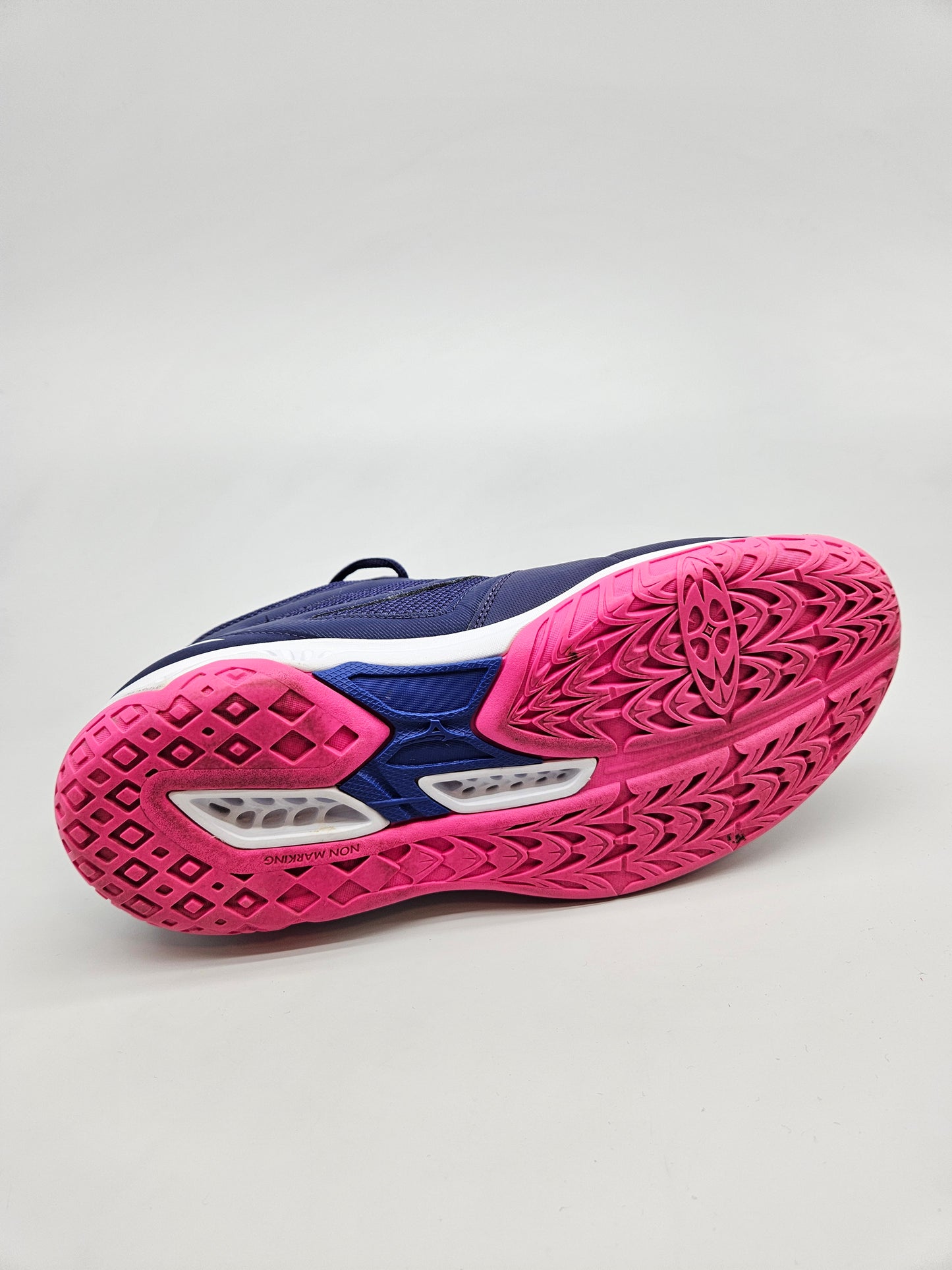 MIZUNO ORIGINAL PATIKI BR 38