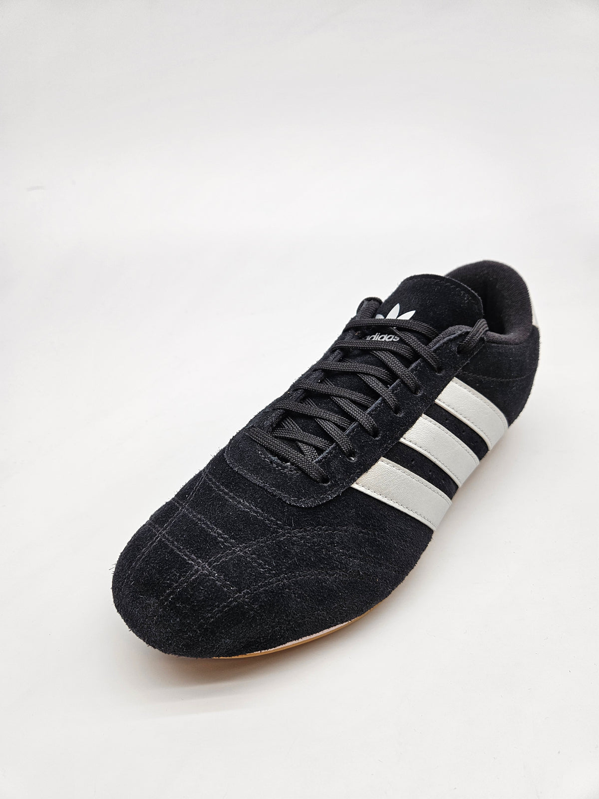 ADIDAS NOVI ORIGINAL PATIKI BR 41