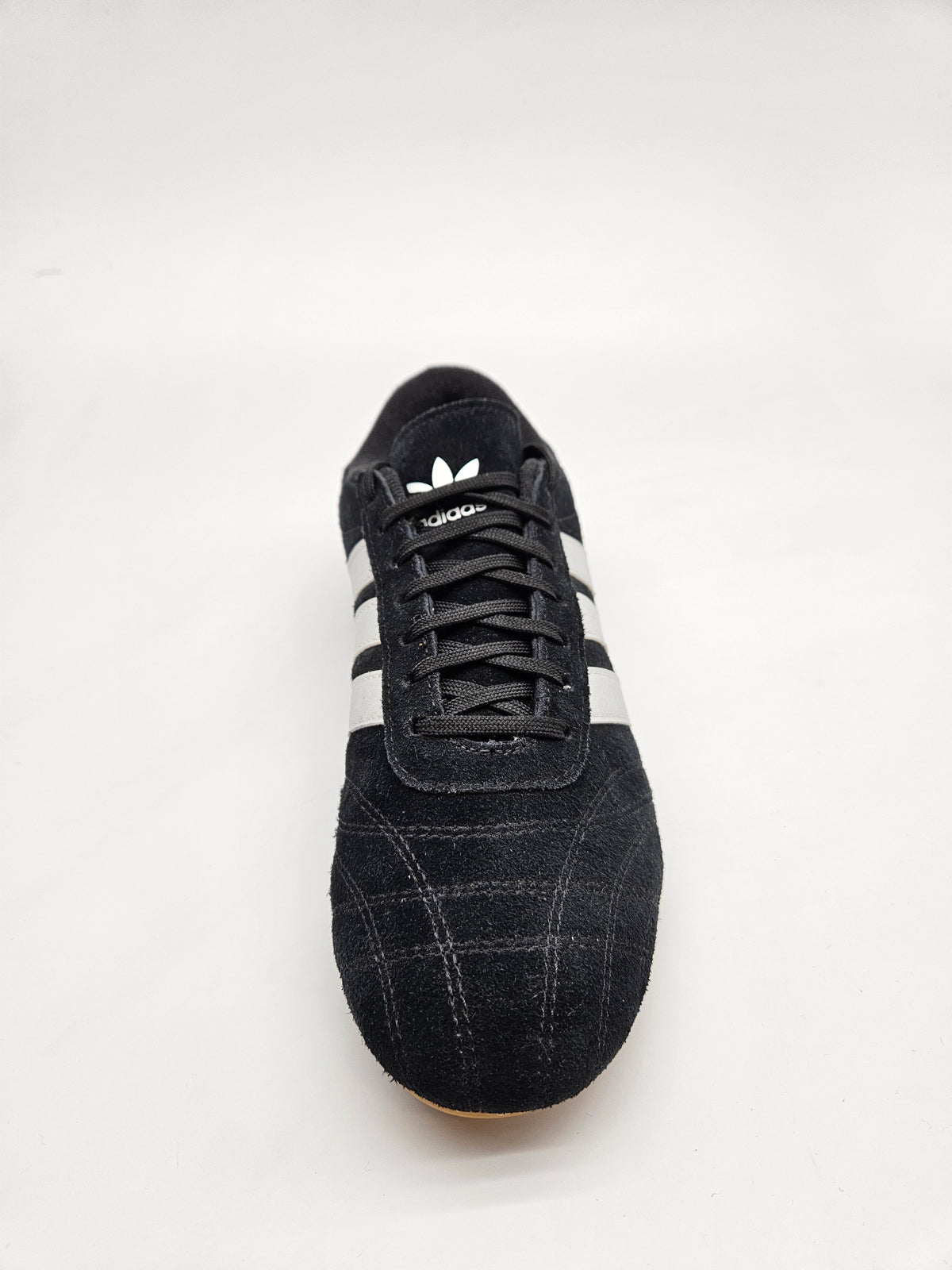ADIDAS NOVI ORIGINAL PATIKI BR 41