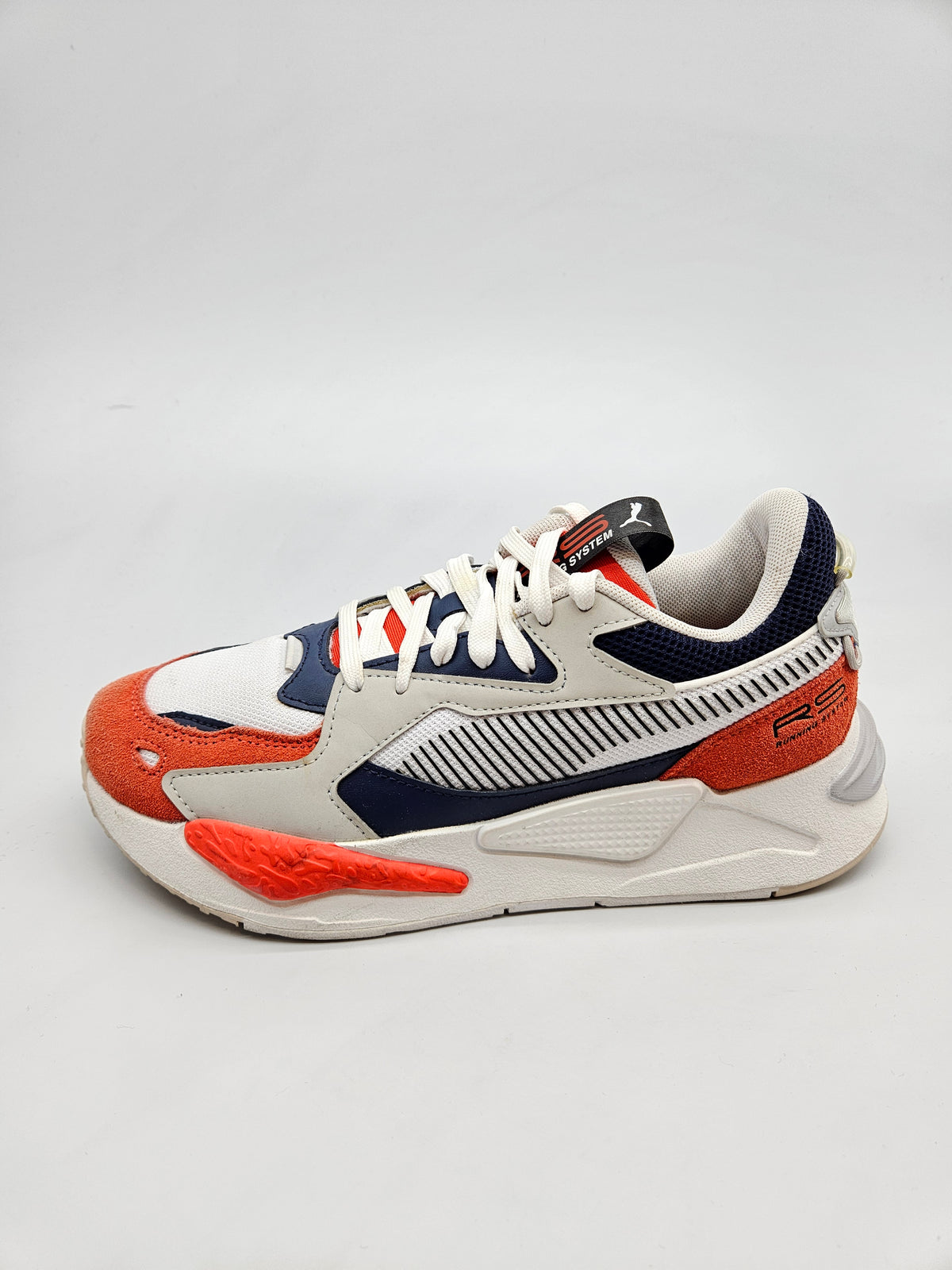 PUMA ORIGINAL PATIKI BR 39