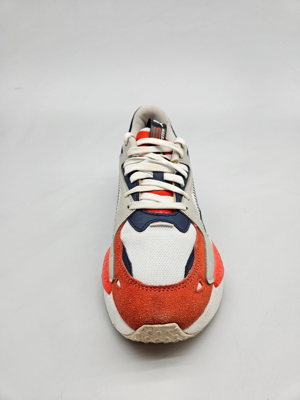 PUMA ORIGINAL PATIKI BR 39