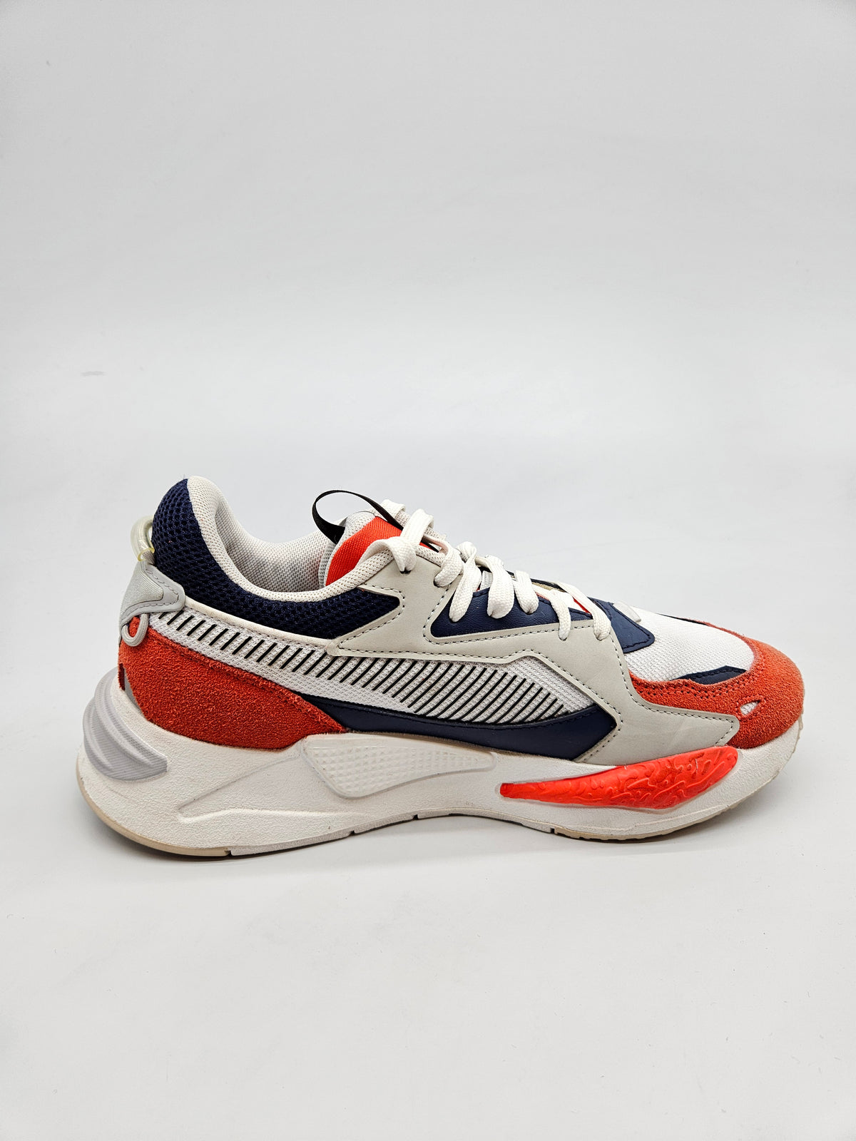 PUMA ORIGINAL PATIKI BR 39