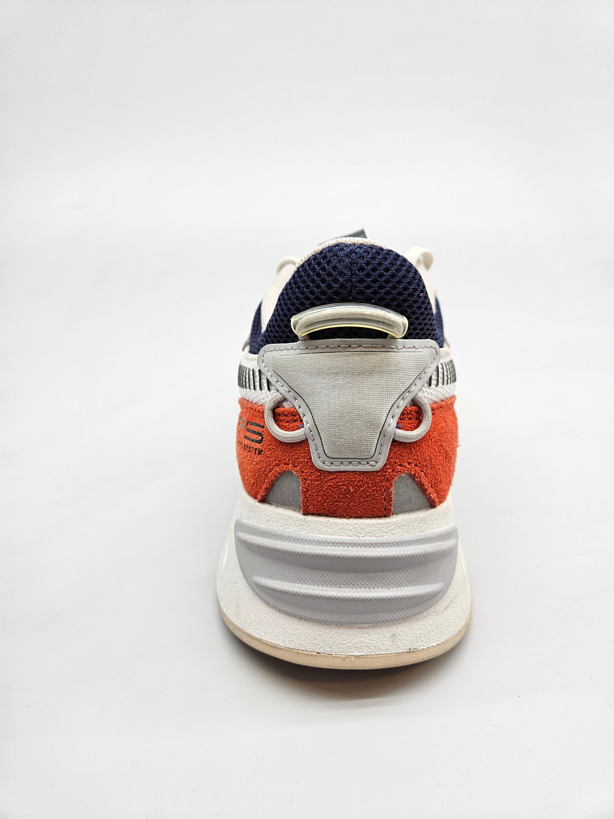 PUMA ORIGINAL PATIKI BR 39