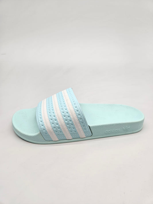 ADIDAS NOVI ORIGINAL VLECKI BR 40.5