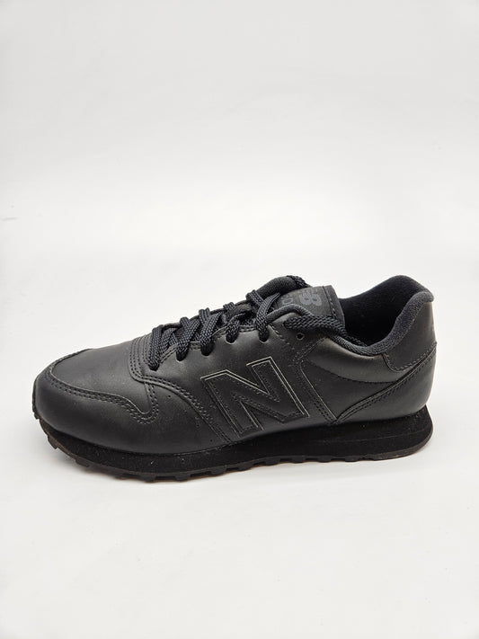 NEW BALANCE ORIGINAL PATIKI BR 38.5