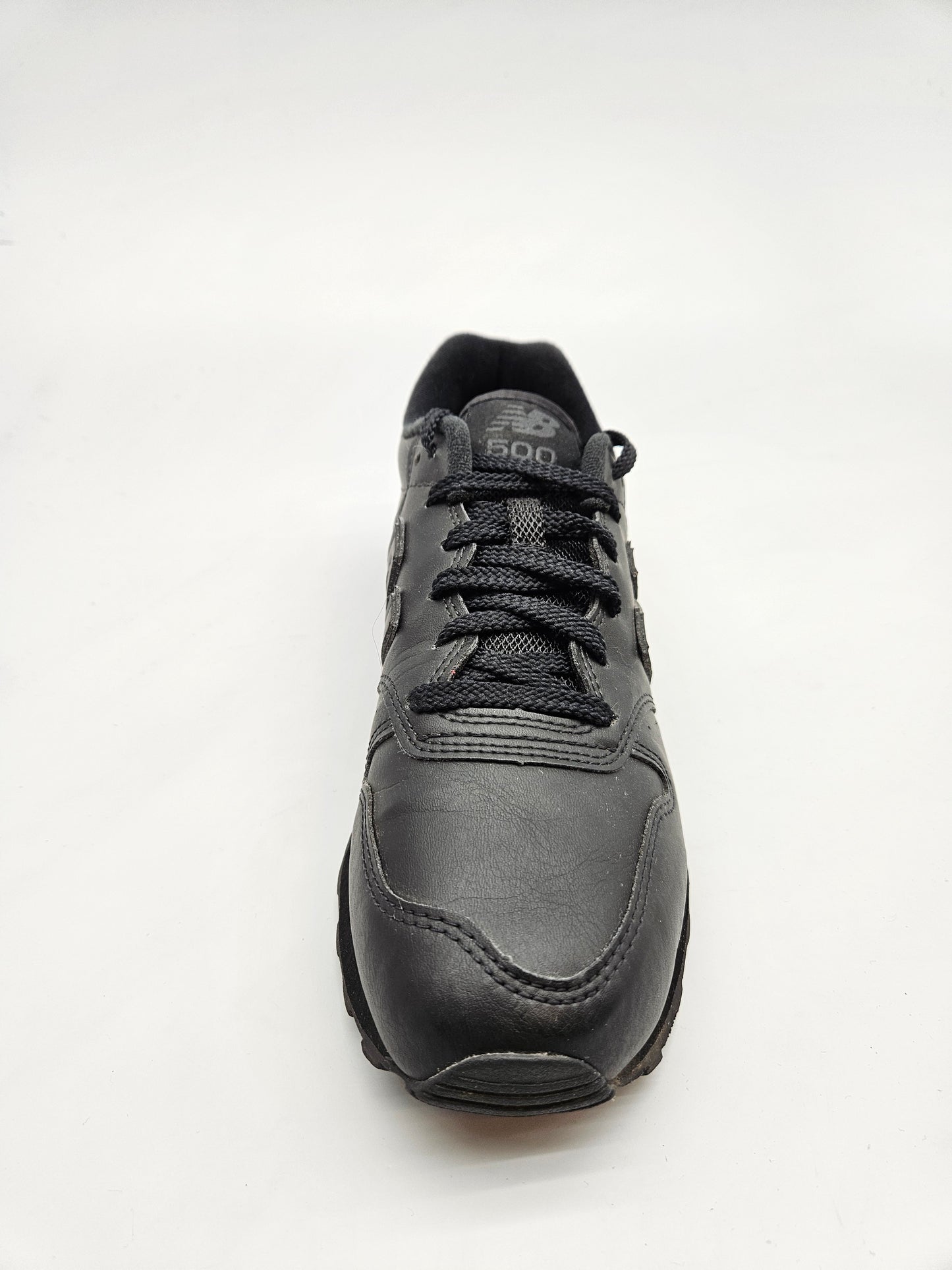 NEW BALANCE ORIGINAL PATIKI BR 38.5