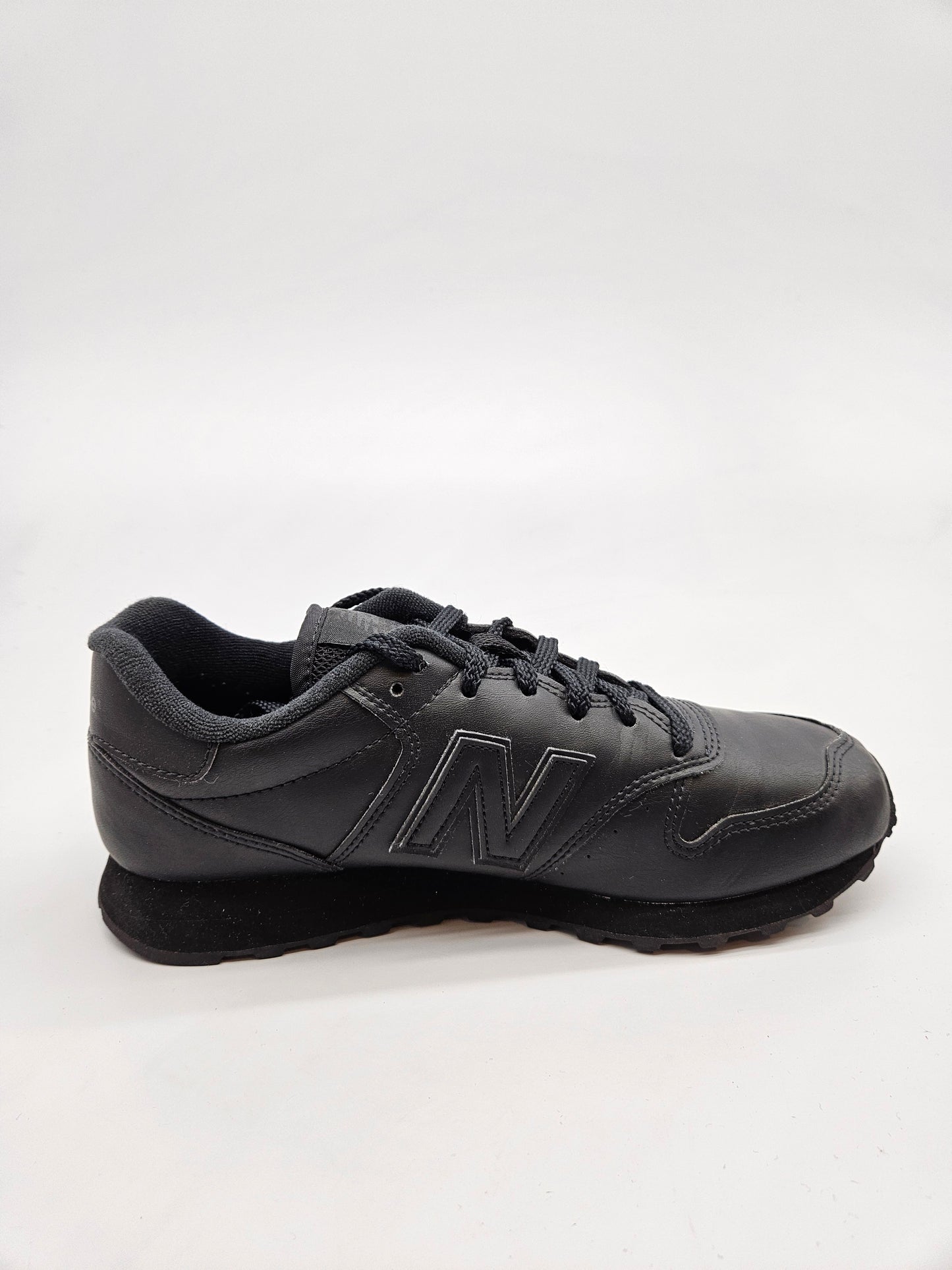NEW BALANCE ORIGINAL PATIKI BR 38.5