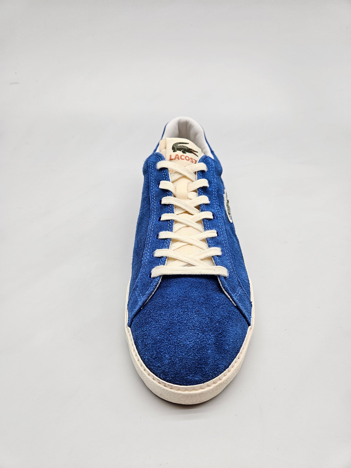 LACOSTE ORIGINAL PATIKI BR 44.5