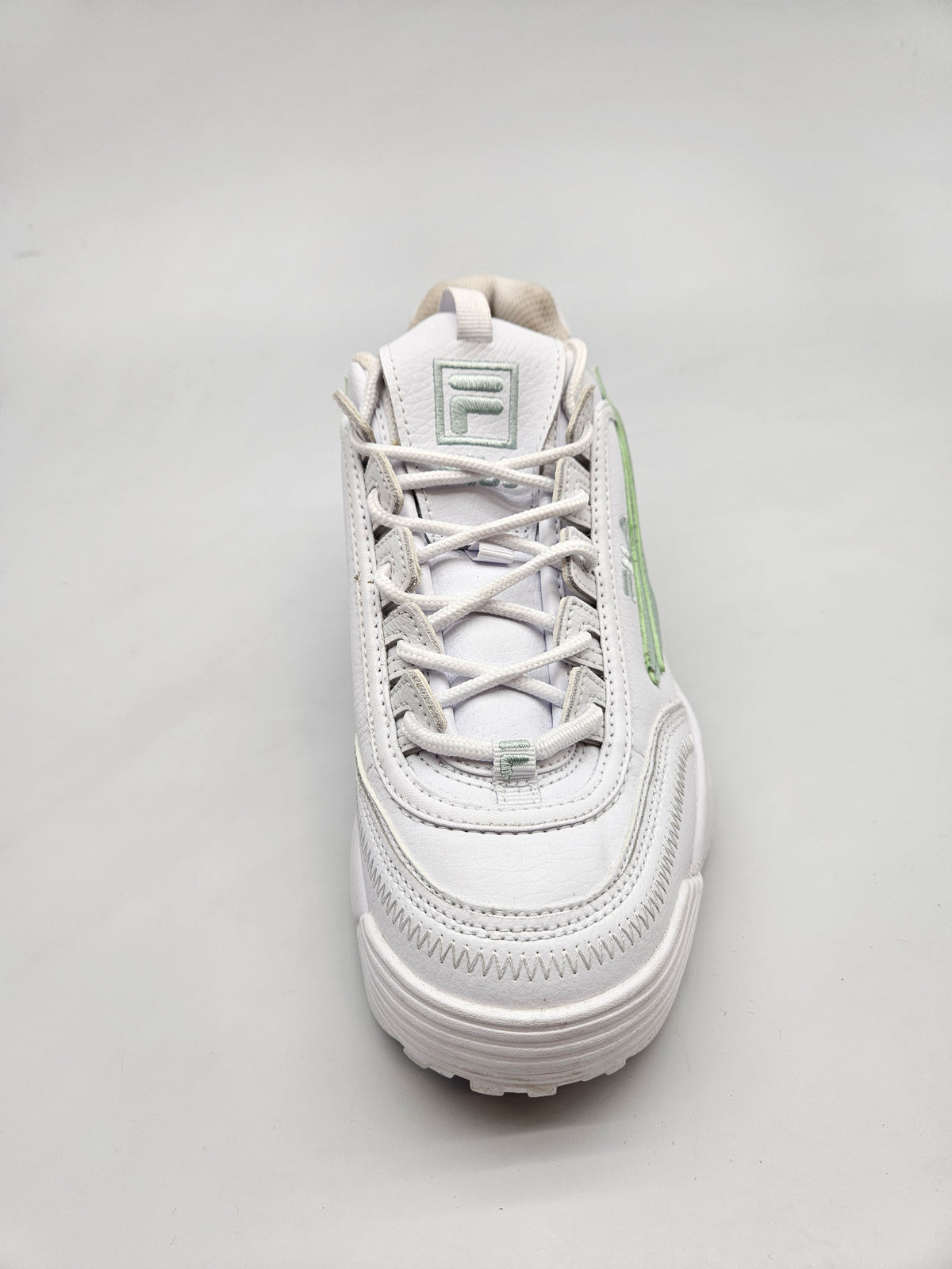 FILA NOVI ORIGINAL PATIKI BR 41