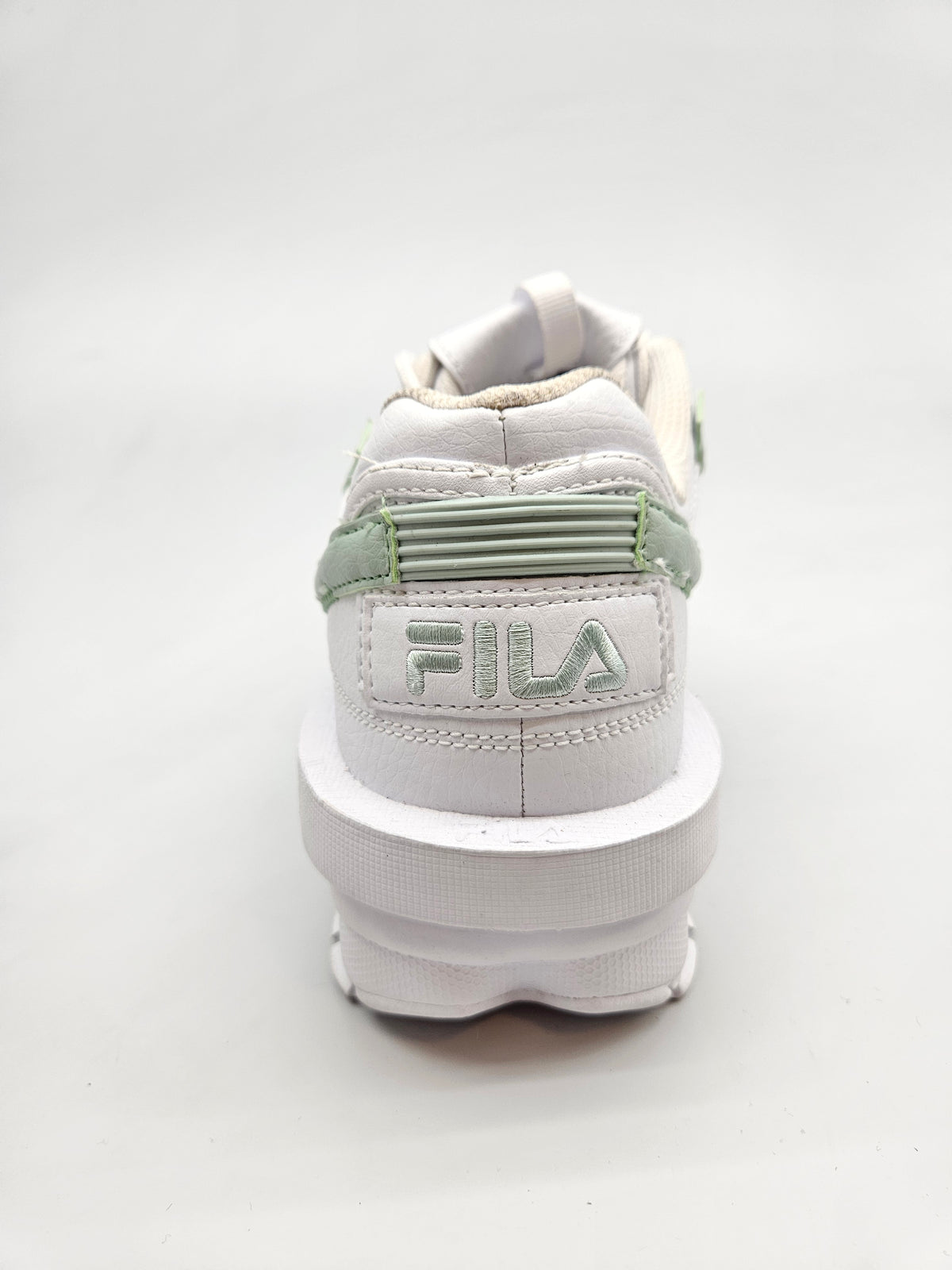 FILA NOVI ORIGINAL PATIKI BR 41
