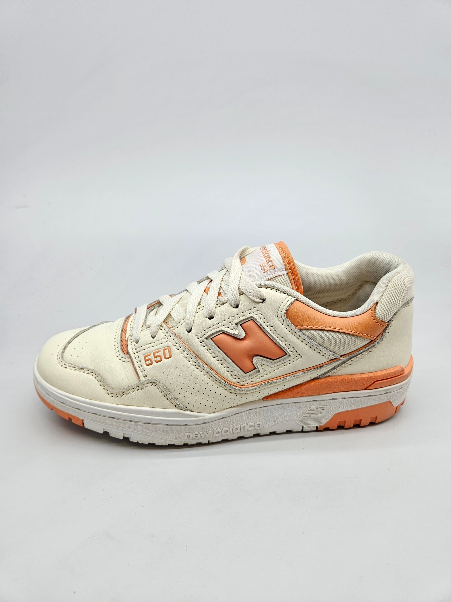NEW BALANCE ORIGINAL PATIKI BR 39