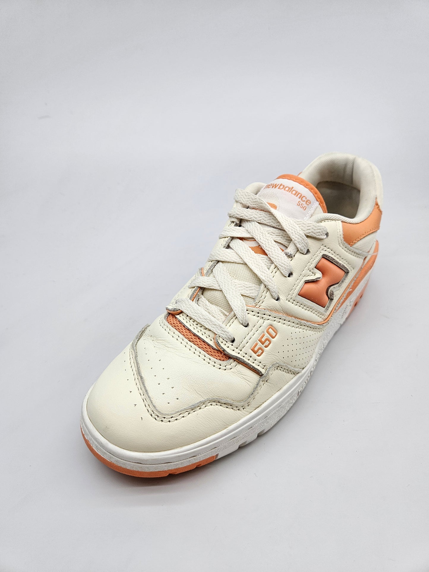 NEW BALANCE ORIGINAL PATIKI BR 39