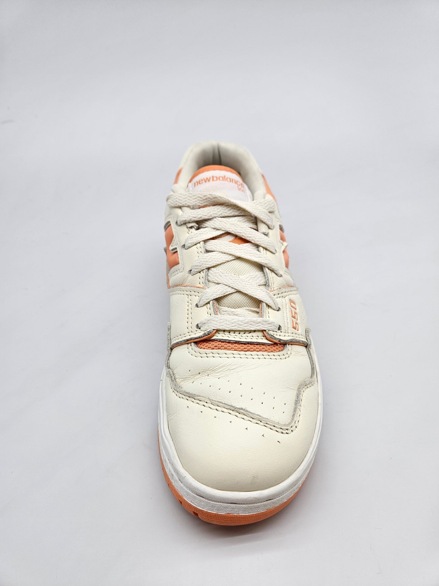 NEW BALANCE ORIGINAL PATIKI BR 39