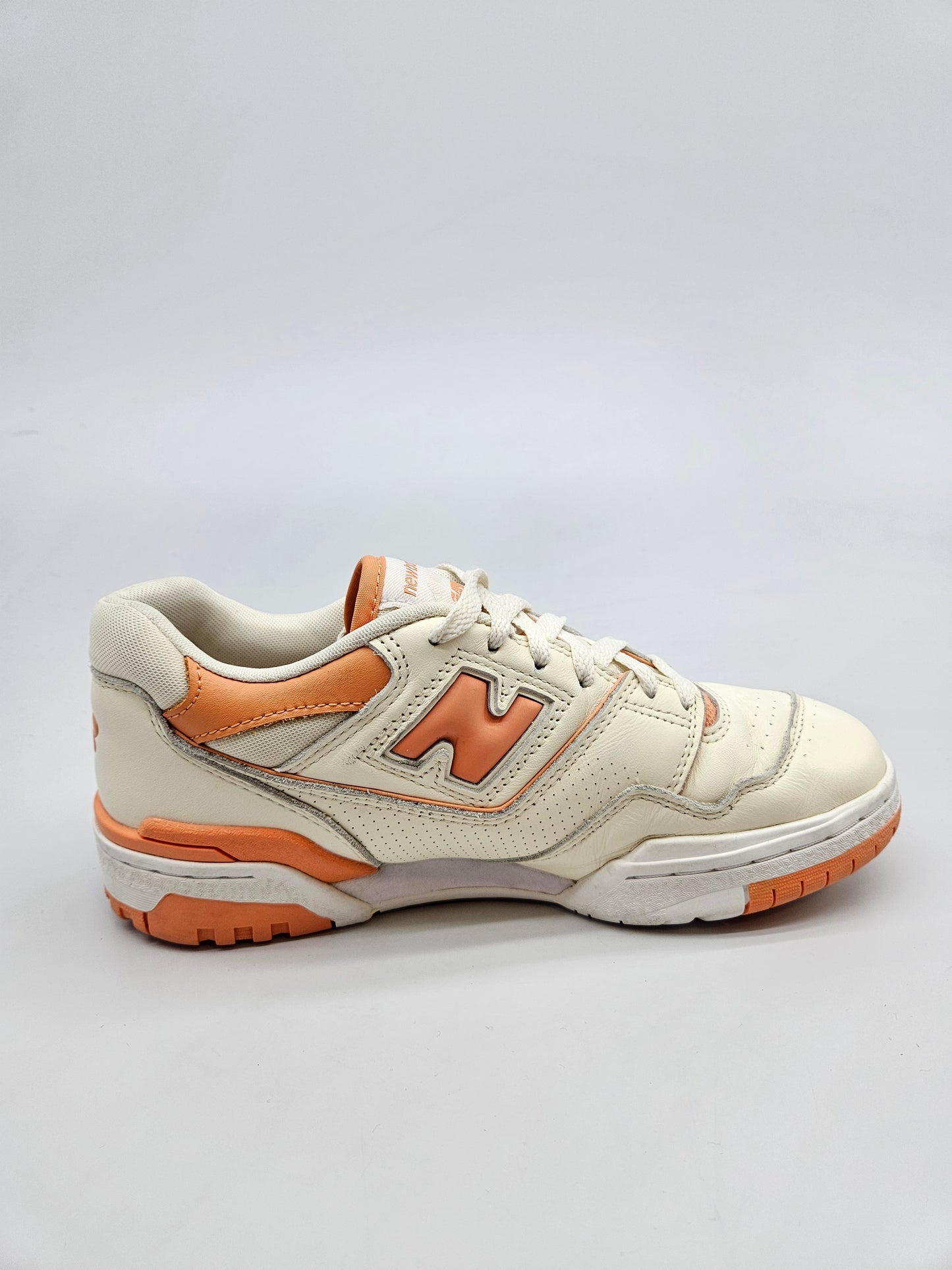 NEW BALANCE ORIGINAL PATIKI BR 39