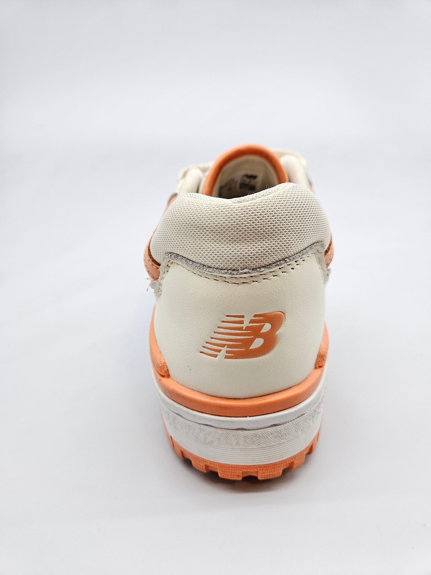 NEW BALANCE ORIGINAL PATIKI BR 39