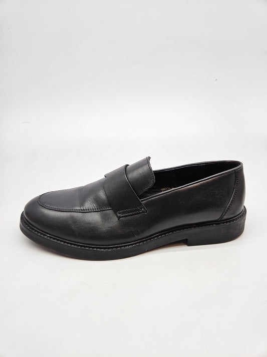 ZIGN ORIGINAL KOZNI CEVLI BR 43