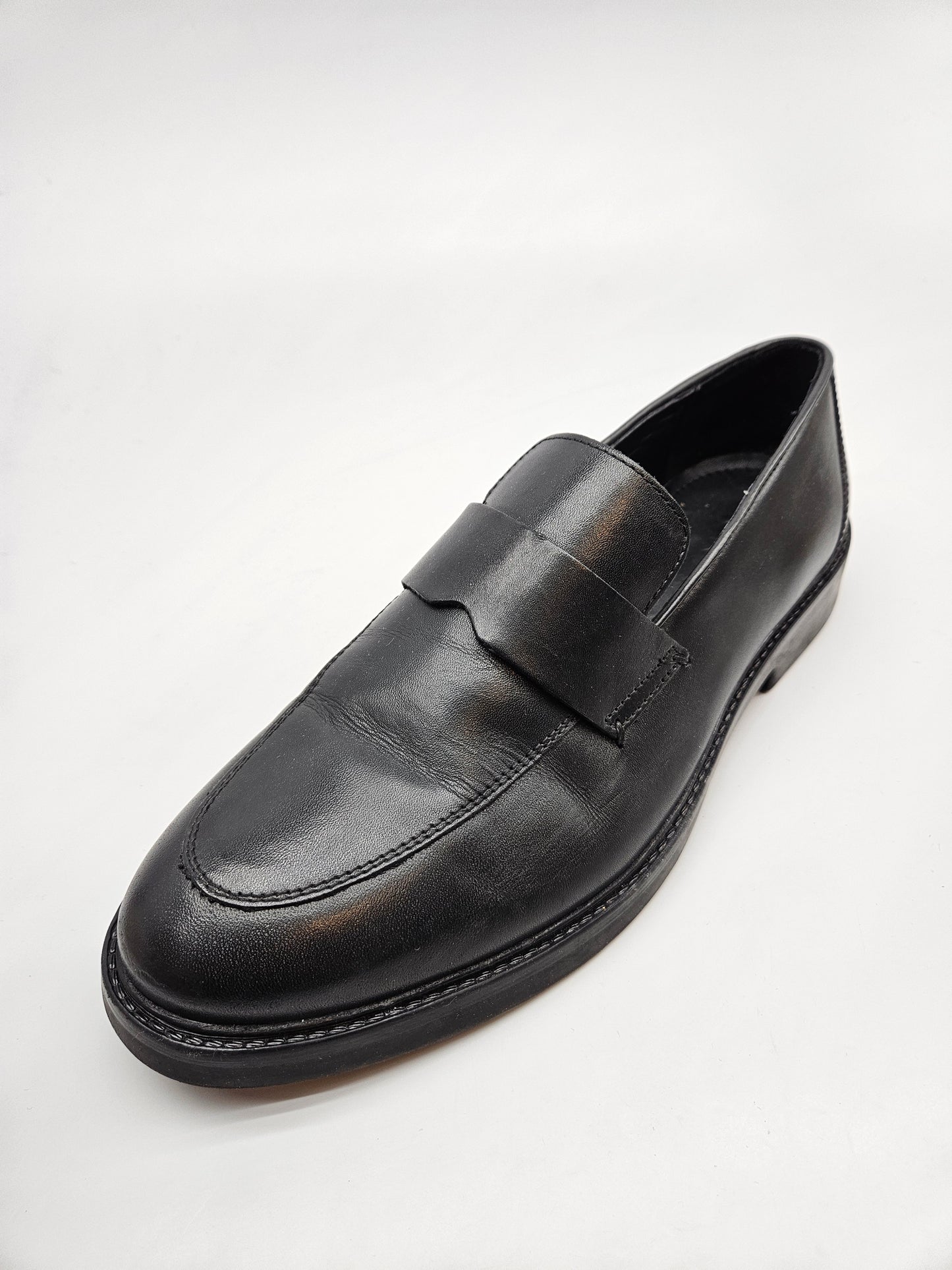 ZIGN ORIGINAL KOZNI CEVLI BR 43