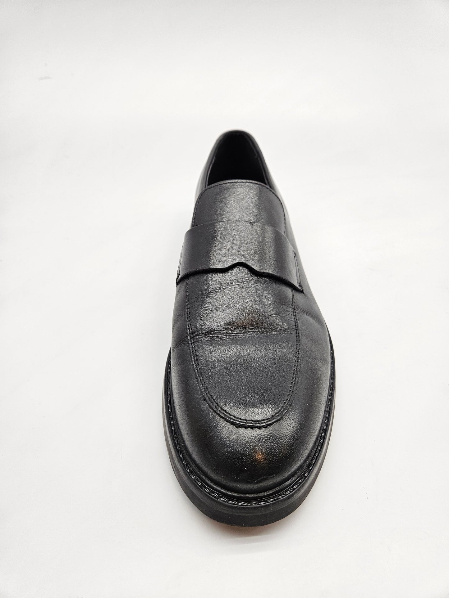 ZIGN ORIGINAL KOZNI CEVLI BR 43