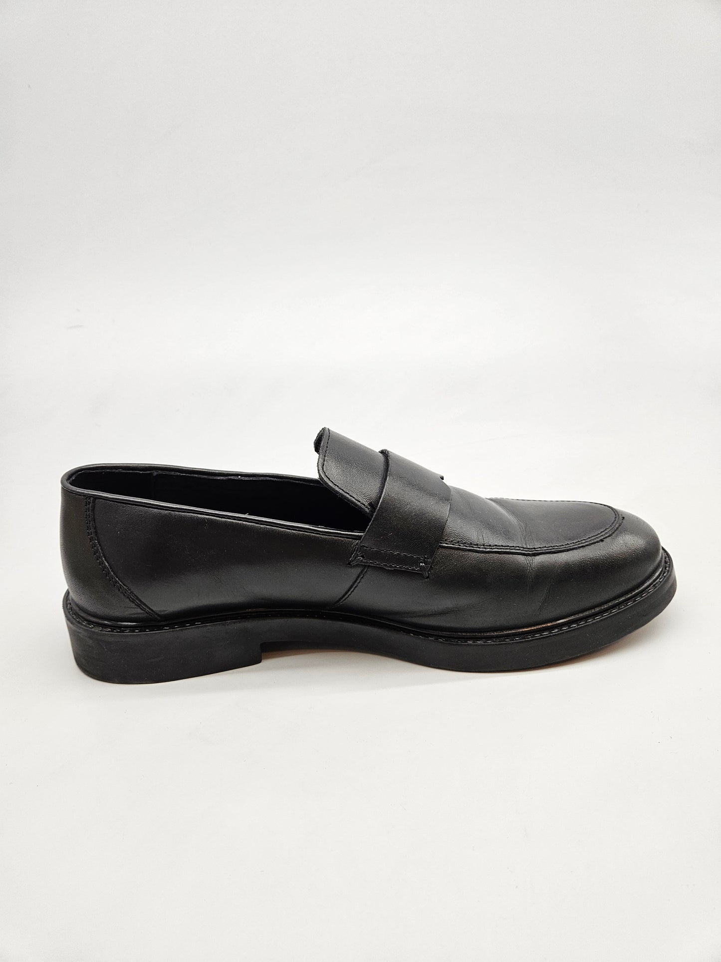 ZIGN ORIGINAL KOZNI CEVLI BR 43