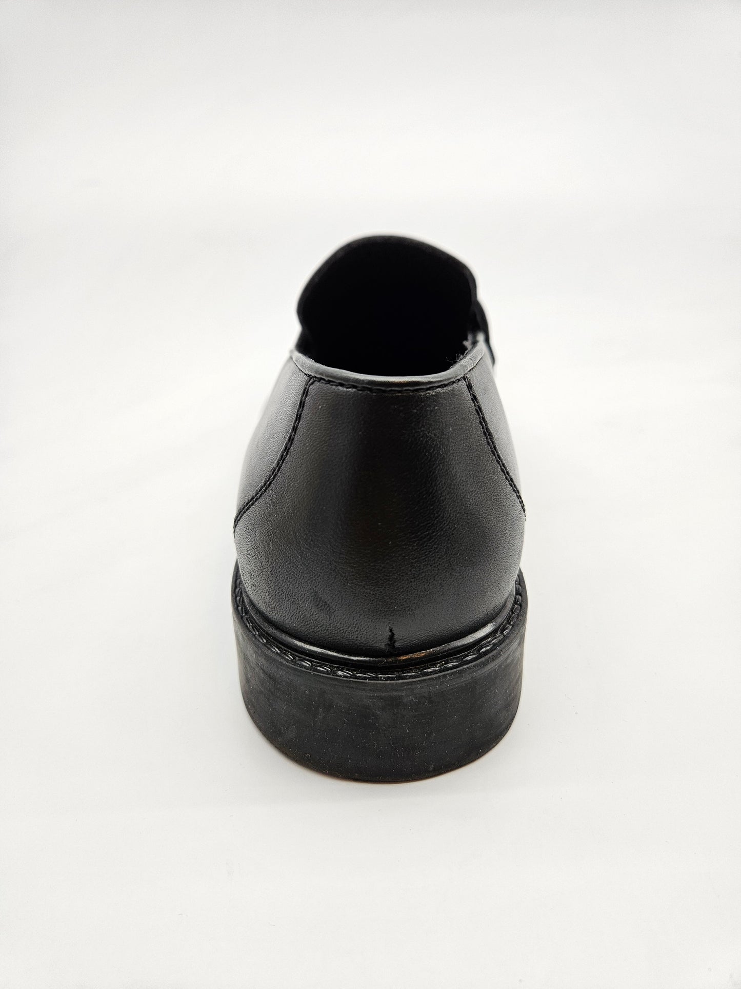 ZIGN ORIGINAL KOZNI CEVLI BR 43