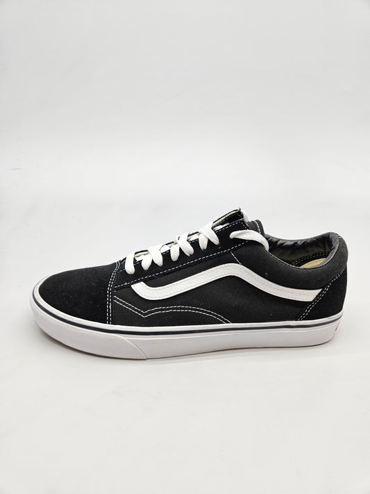 VANS ORIGINAL PATIKI BR 44