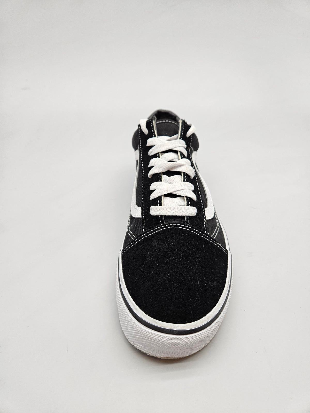 VANS ORIGINAL PATIKI BR 44