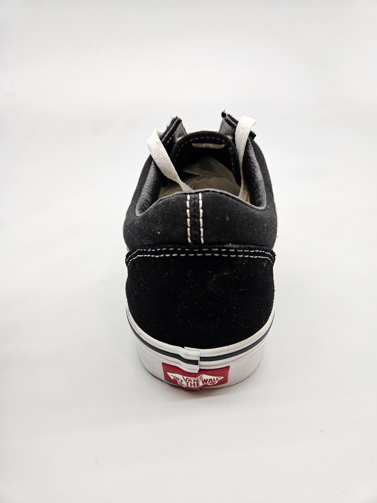 VANS ORIGINAL PATIKI BR 44